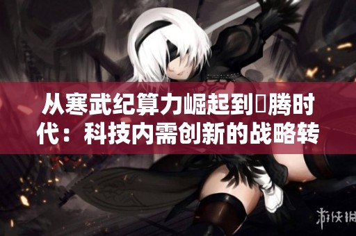 从寒武纪算力崛起到昇腾时代：科技内需创新的战略转型